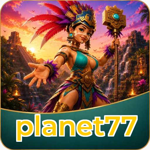 Metodologi Investigasi 4-Layer - planet77