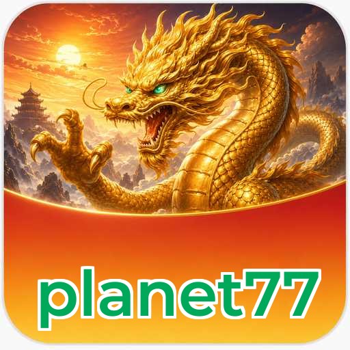 Tentang planet77