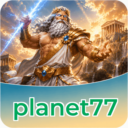 Grafik Performa planet77 APK Berdasarkan Kategori Device