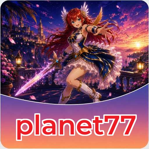 Pertanyaan yang Sering Diajukan - planet77