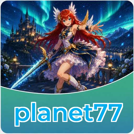 Update Terbaru