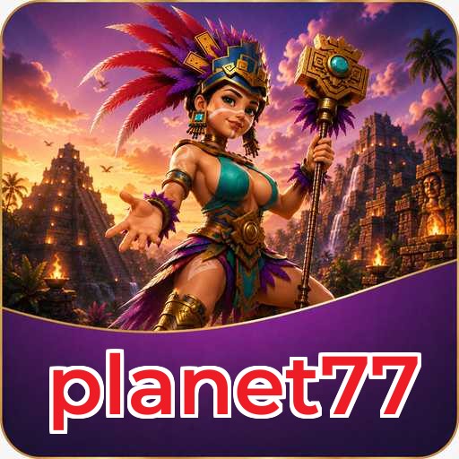 Infrastruktur Pengujian - planet77