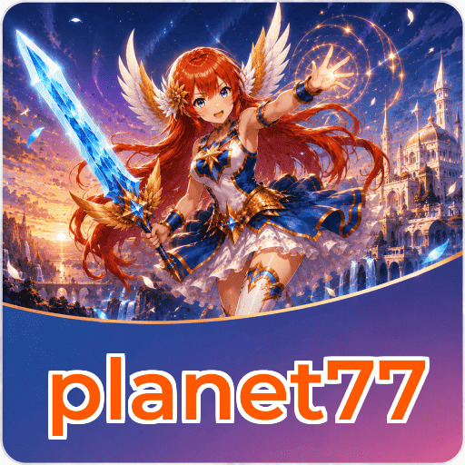 Verifikasi APK