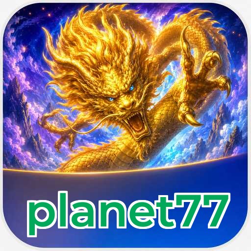 Analisis Performa Real-World - planet77