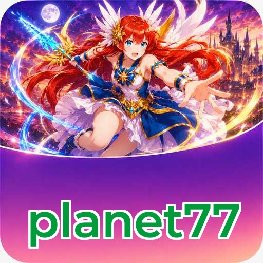 FAQ Download