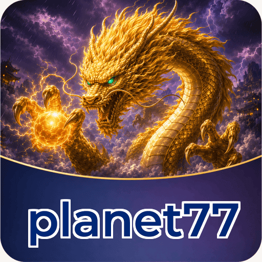 Keamanan Download