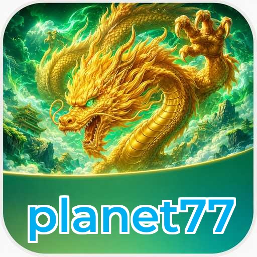 Download planet77 APK
