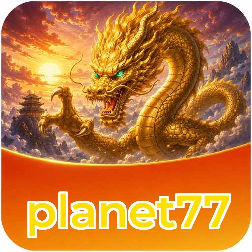Update planet77 Versi 4.8.2