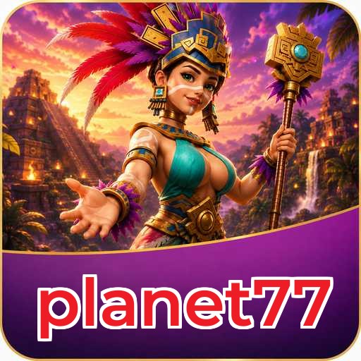 System Requirements