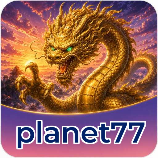 Kontak Kami
