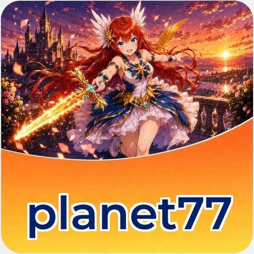 Persyaratan Sistem planet77