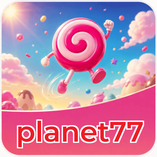 Rekomendasi & Kesimpulan - planet77