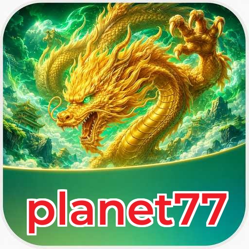 Permissions planet77