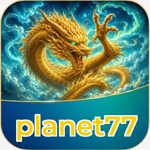 Analisis Keamanan Mendalam - planet77