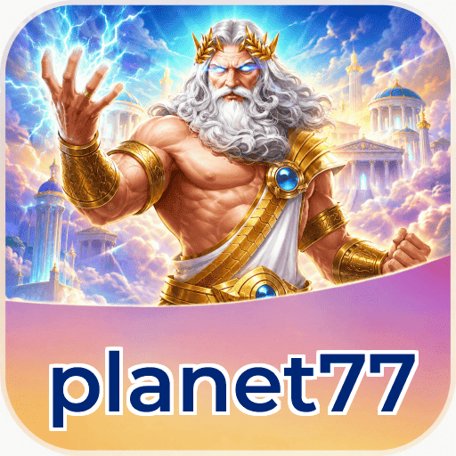 Fitur planet77
